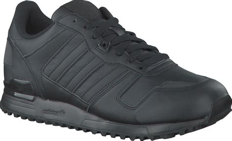 adidas champion schuhe 2019 schwarz|adidas schuhe schwarz herren.